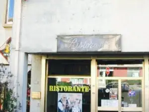 Bar Ristorante Da Tarcisio