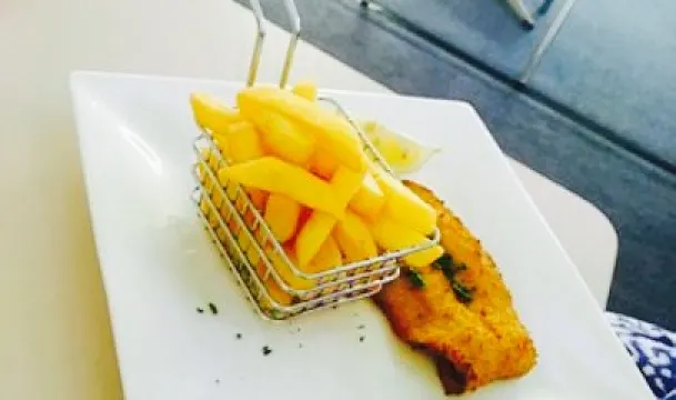 Tewantin Noosa Bowls Club