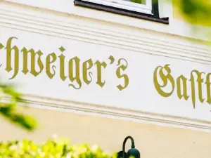 Schweiger's Landgasthof