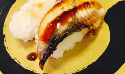 Hamazushi Tsuchiura Wakamatsu