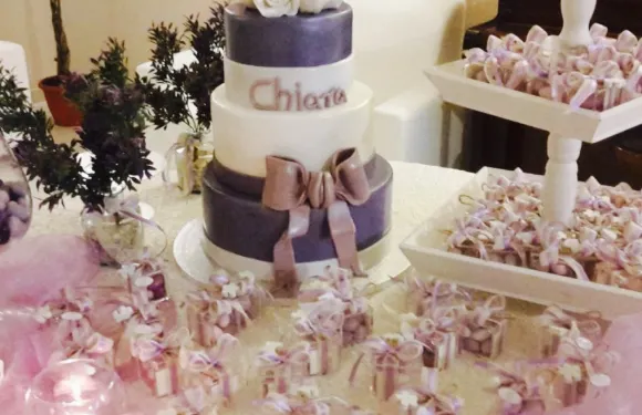 Villa Belvedere Ristorante Pizzeria Eventi