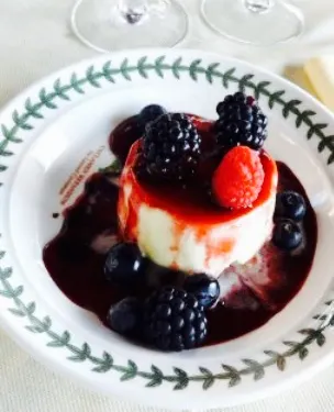 Osteria La Gattaiola