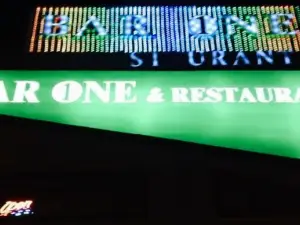 Bar1