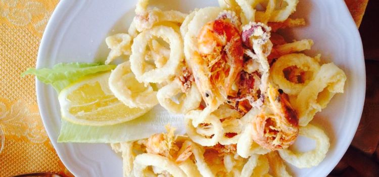 I capricci di Circe