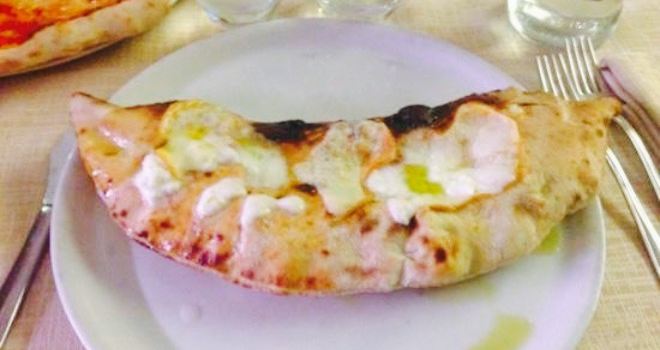 Ristorante Pizzeria Panorama