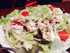 Azalea Inn & Time Out Sports Bar