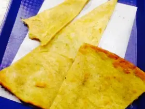 Pizzeria La Torre Di Giuntoli Renzo e C SNC