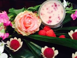 Le Rouge-Handmade Chocolates by Aarti