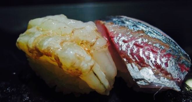 Ikkyu