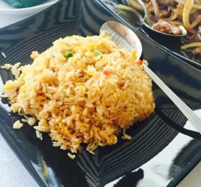 Modu RestauranteChino