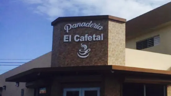 El Cafetal