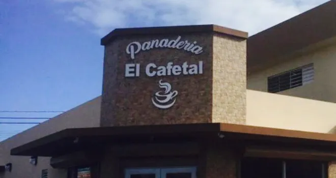 El Cafetal