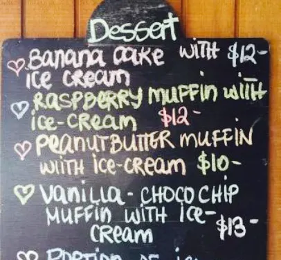 Rooster Bistro & Marina Wine Bar