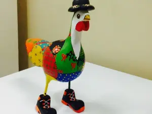 Atapus