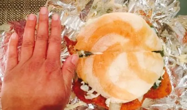 Il Bistro Cafe & Pizzeria