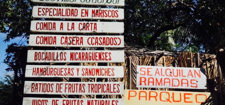 Los Amores Del Sol