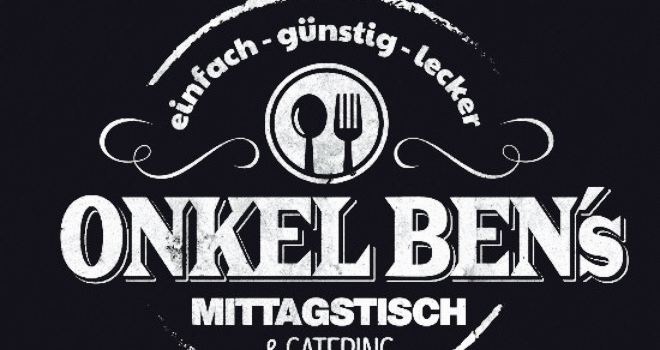 Onkel Ben's Fruehstueck & Mittagstisch