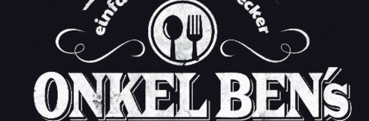 Onkel Ben's Fruehstueck & Mittagstisch