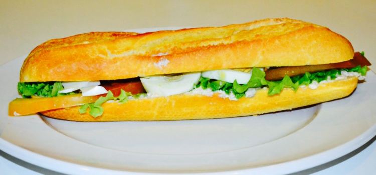 Bakery Pastelaria Cafetaria