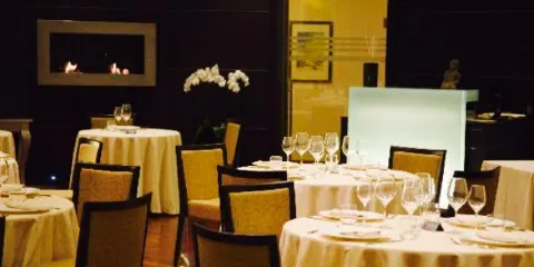 Ristorante Jesi La Rotonda