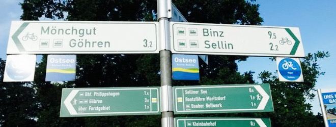 Zum Fischer
