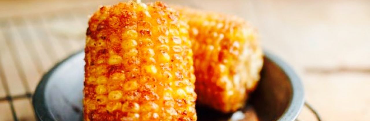 WingHouse Bar & Grill - Tampa Stadium