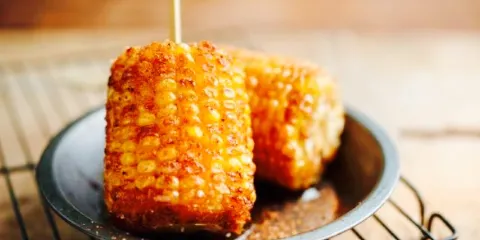 WingHouse of Tampa Stadium