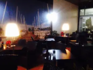 Ristorante La Vela