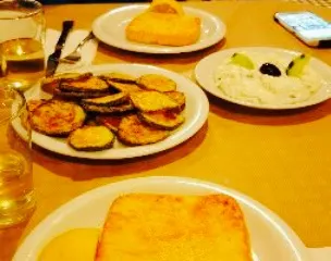 Lefteris