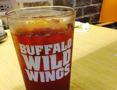 Buffalo Wild Wings