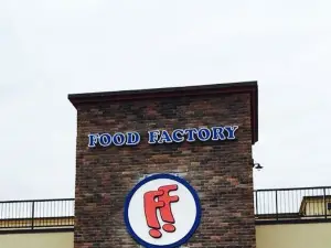 Food Factory