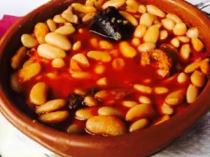 La Asturiana
