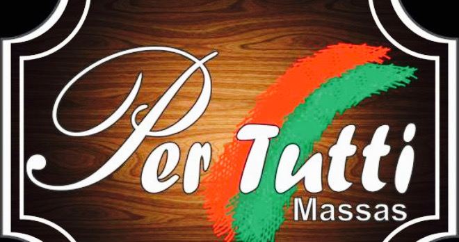 Per Tutti Massas