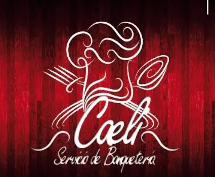 Banqueteria Caeli