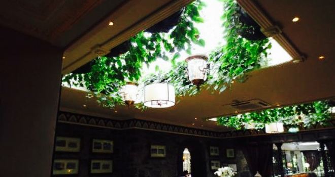 Langton's