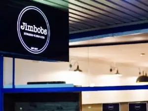 Jimbobs Restaurant