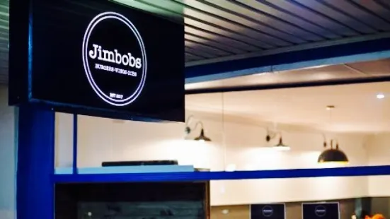 Jimbobs Restaurant