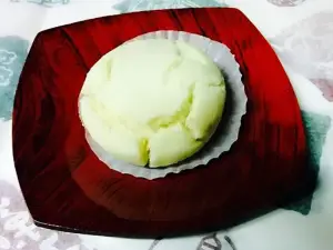 Uchidayaseikaten