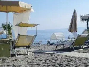 bagni gallo