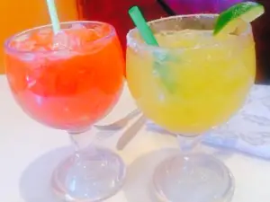 Los Jalapenos Mexican Restaurant | Vancouver
