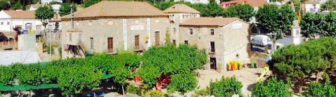 Sant Jaume