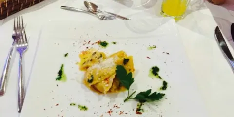 Hotel Sinsheim und Restaurant Fandango