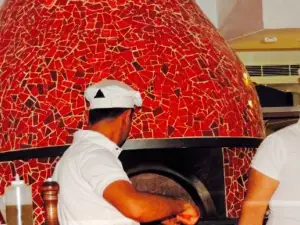 PZZA.CO