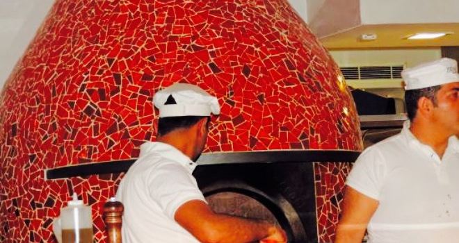 PZZA.CO
