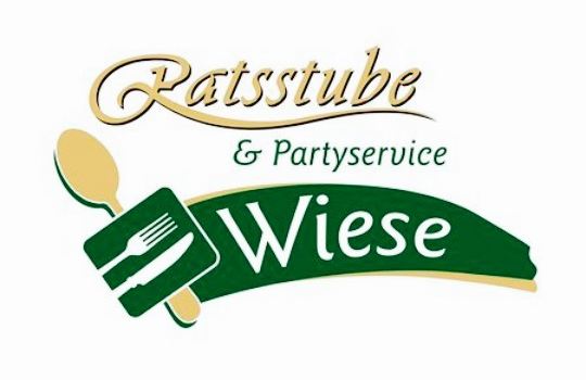 Ratsstube und Partyservice Wiese