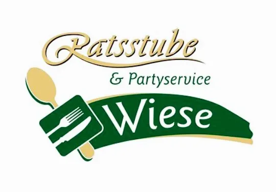 Ratsstube und Partyservice Wiese