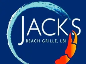 Jack's Beach Grille