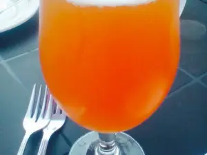 Cisero's Restaurant
