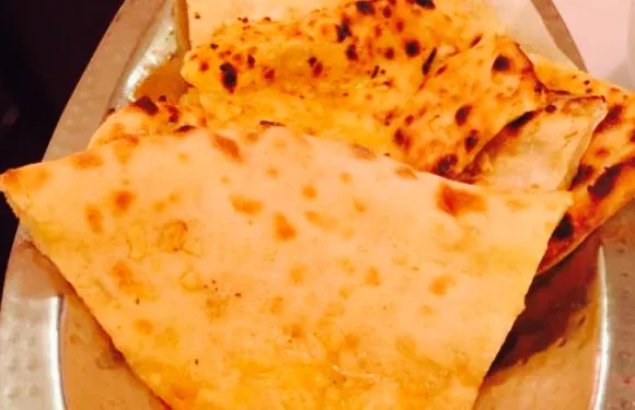 Bombay Palace Invercargill