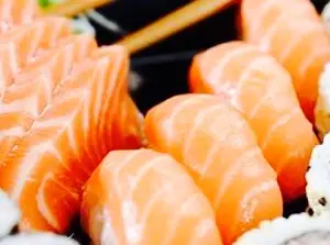 Hashi Culinaria Oriental